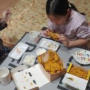 비에이치씨상도점