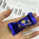 UR(천안시)-[풍세로]-상-40 | 놀거리 추천 ㅣ 홍대 해리포터 테마카페 ㅣ 감성타코 후기(환승연애 김민재) ㅣ 10주차 출근 도장 ㅣ...