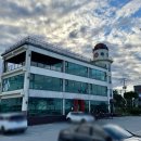 할리스(동해묵호점) 이미지