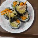 두석빌딩 이미지