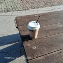 씨유 무주만남의 광장점 이미지