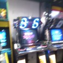 스타월드오락실 이미지