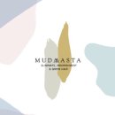 헤어 마스타 이미지