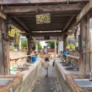 북창선초등학교 이미지