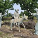 여름목장 이미지