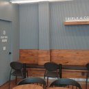 트리플에이커피 부천역곡점 이미지