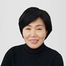 예가한남공인중개사사무소 이미지