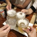 [푸꾸옥 맛집] 바다 위 낭만 한 스푼~ 해산물 레스토랑 랑카(LANG CA)메뉴 추천 &amp; 이용/베트남 가족여행