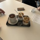 팔경가든 이미지