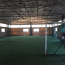 궁평항무지개펜션 이미지