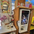 명가네 | 수원 탑동 순대국 맛집 "명가네순대국" 내돈내산 찐 후기 (여기 모르면 수원사람 아님)