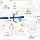 세븐일레븐 인천간석역점 이미지