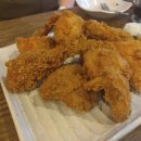 로또PC랜드 이미지