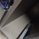 원선1로 | 내가 기억하려고 쓰는 입주/이사청소 내돈내산 후기