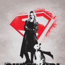 뉴타입의원 이미지