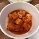 청년감자탕대방점 | 창원 대방동 / 감자탕 / 청년감자탕