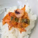 아침식사 가능한 동탄 방교동 맛집 송가네 한식 밥집 추천 동탄 돼지 김치찌개 영광굴비 솔직후기