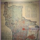 남경 강녕직조박물관(江寧織造博物館)-청나라 황제 용포 제작소