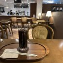 GS25창원의창점 이미지