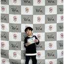 청운태권도장 - 단양군 평동로 127 | 청운태권도장