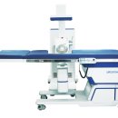 유로 메디칼 이미지