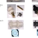 케어메디 이미지