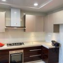 로얄화원 이미지