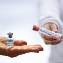 더 베이지 | 서울피부과 더베이지의원 피부 고민 해결의 힘