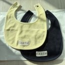 한아름생활용품 | 임신 후기 일기 ㅣ 바쁘다 바빠 출산준비