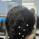 라라헤어라라hair