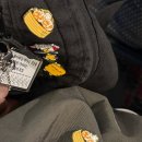 오이도 기념공원 | [25.12.19~12.22] 홍콩영화 한편도 안보고 홍콩가기 day 1-2