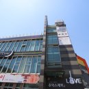 로로 7 (Roro7) 이미지