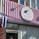 양덕동589 이미지