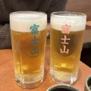 [일본/홋카이도]삿포로 겨울안에서 쉬지않고 먹고 마시기 who made this 징기스칸, 라멘, 오꼬노미야끼...