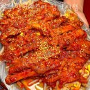 우리은행군산지점 이미지