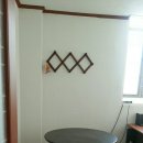 청자빌딩 이미지