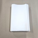 서예(초급) 이미지