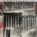 만물철물 이미지