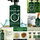 나눔마트 이미지