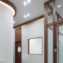 수학&유연수학교습소 이미지