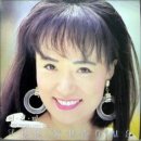 이경미 이미지