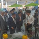 (주)일성 이미지