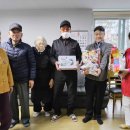 연무동경로당 이미지