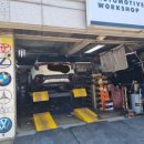 기아오토큐 대화점 이미지