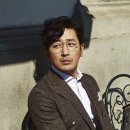 브릿지안경