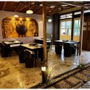 고향솥뚜껑삼겹살 이미지