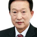 동양종합엔지니어링 이미지