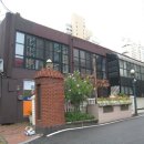 삼성동-5 이미지