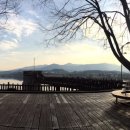 갈산공원(중간) 이미지