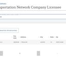 동일택시(주) 이미지